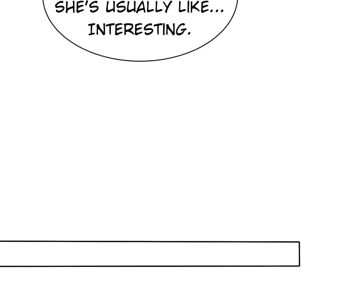 Read Love Train chapter 116 image 42 on Lezhin