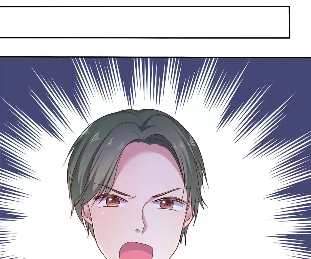 Read Love Train chapter 116 image 43 on Lezhin