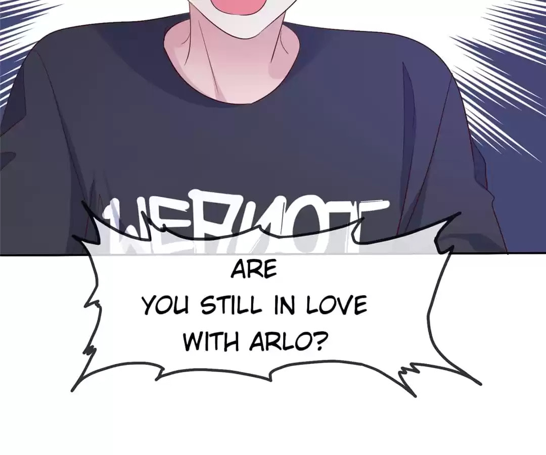 Read Love Train chapter 116 image 44 on Lezhin