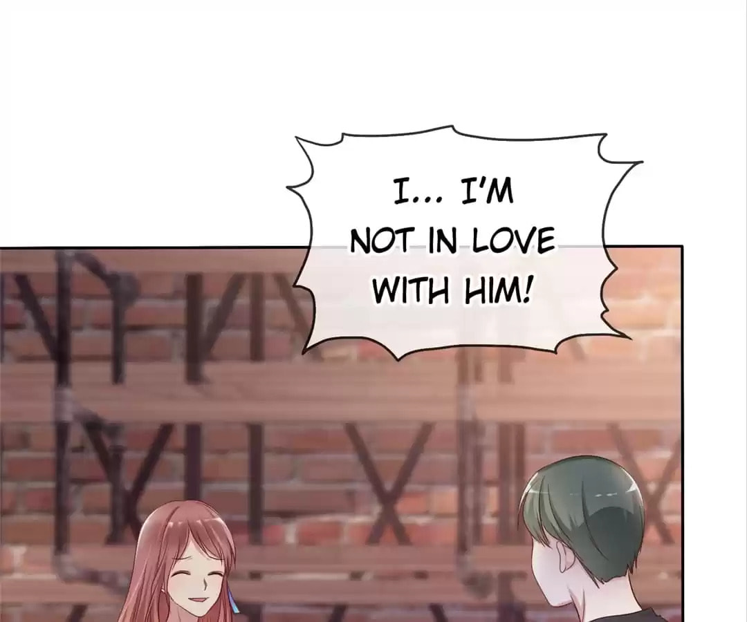 Read Love Train chapter 116 image 45 on Lezhin