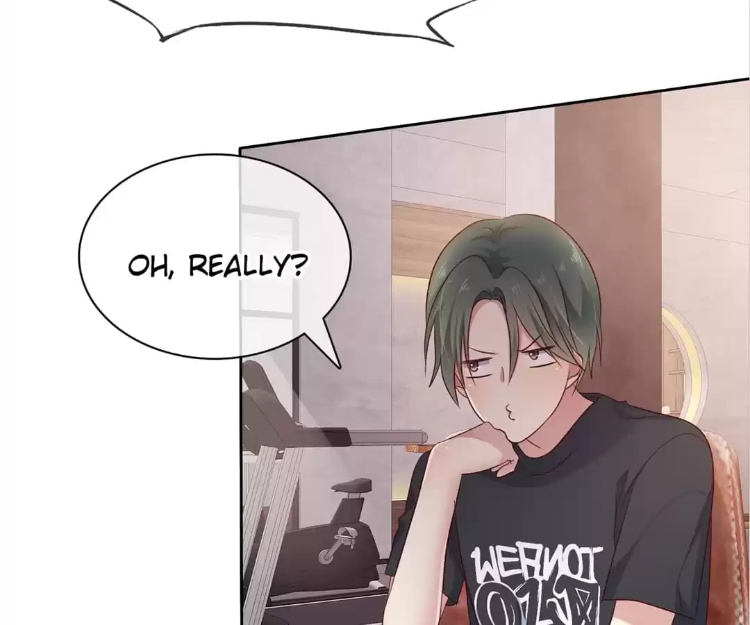 Read Love Train chapter 116 image 47 on Lezhin