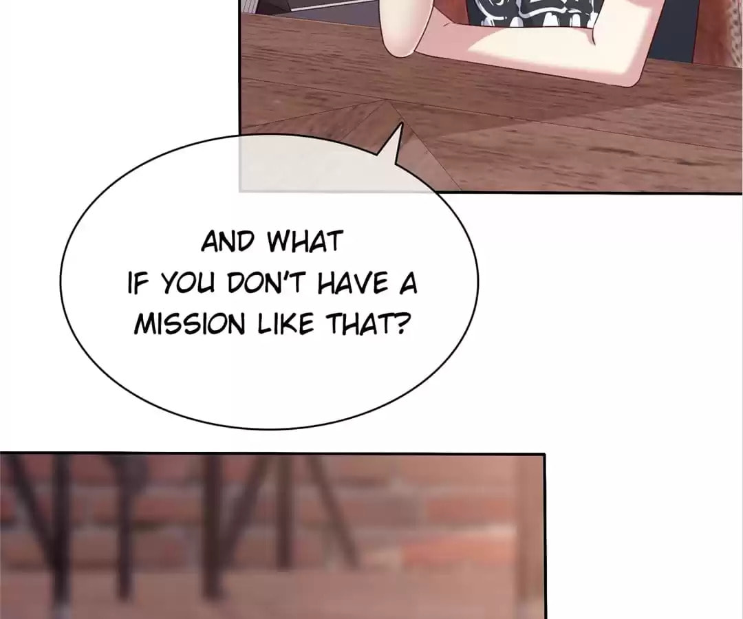 Read Love Train chapter 116 image 48 on Lezhin