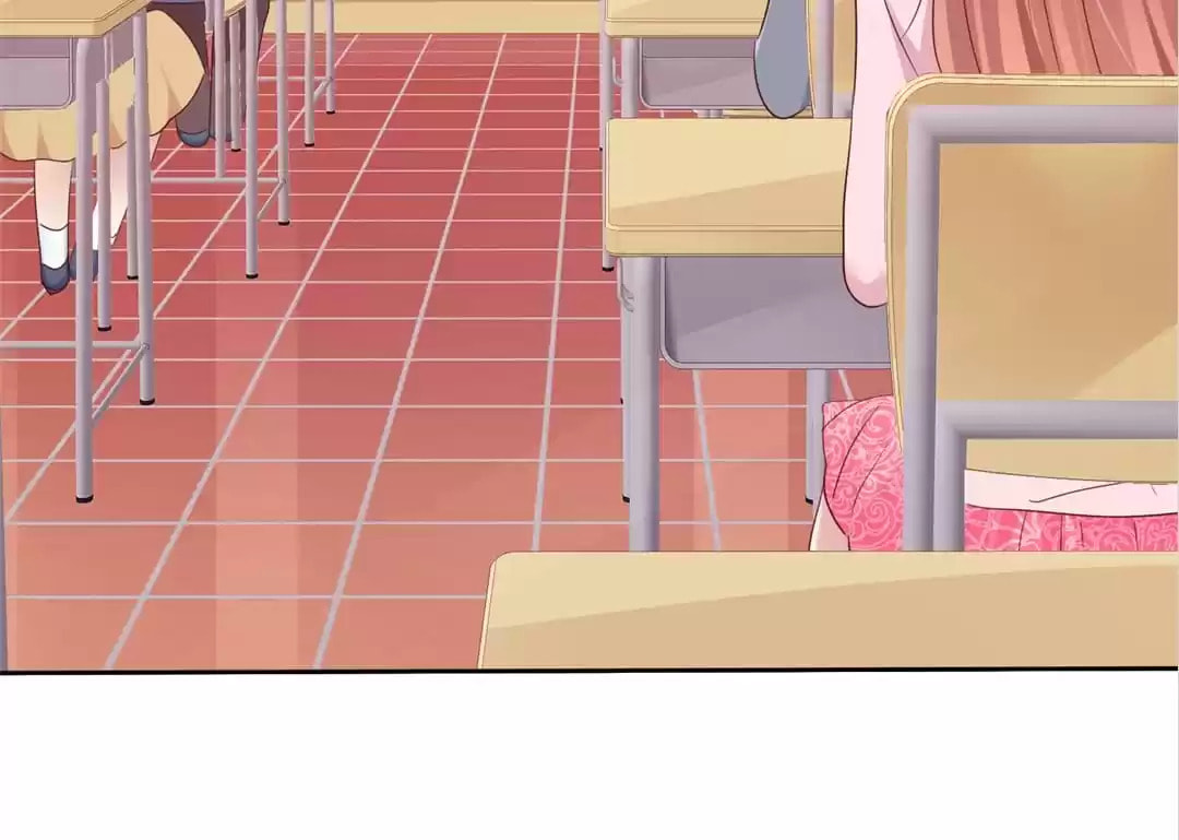 Read Love Train chapter 116 image 5 on Lezhin