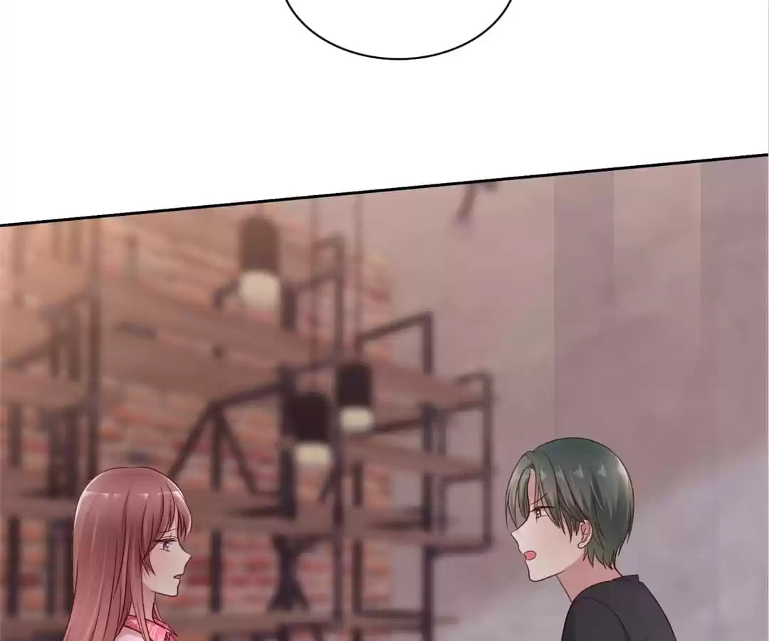 Read Love Train chapter 116 image 50 on Lezhin