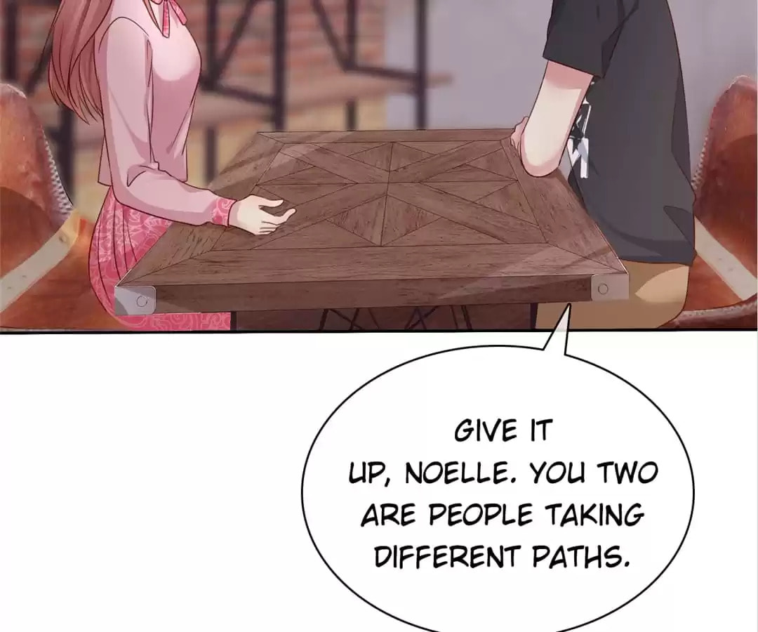 Read Love Train chapter 116 image 51 on Lezhin