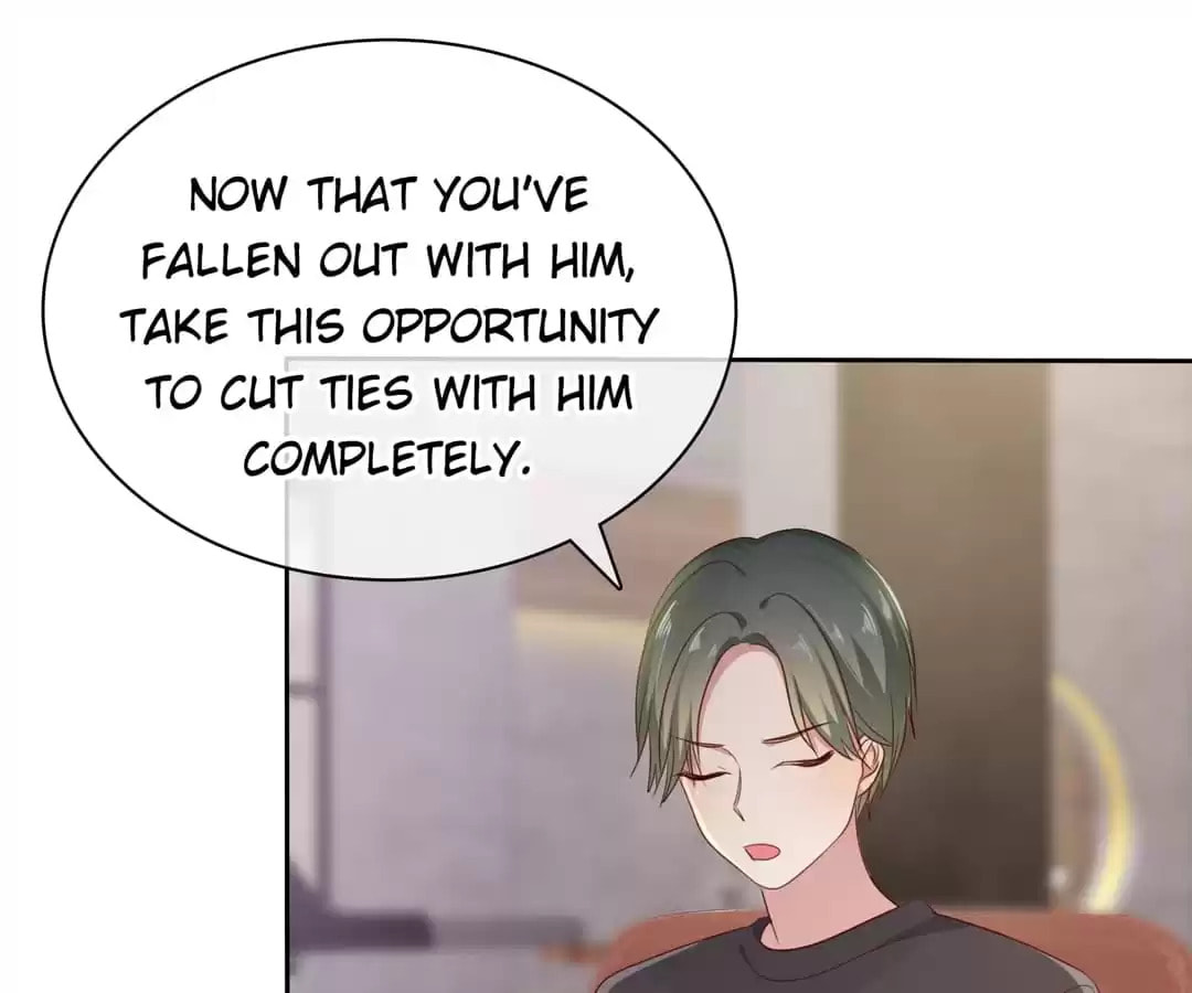 Read Love Train chapter 116 image 53 on Lezhin