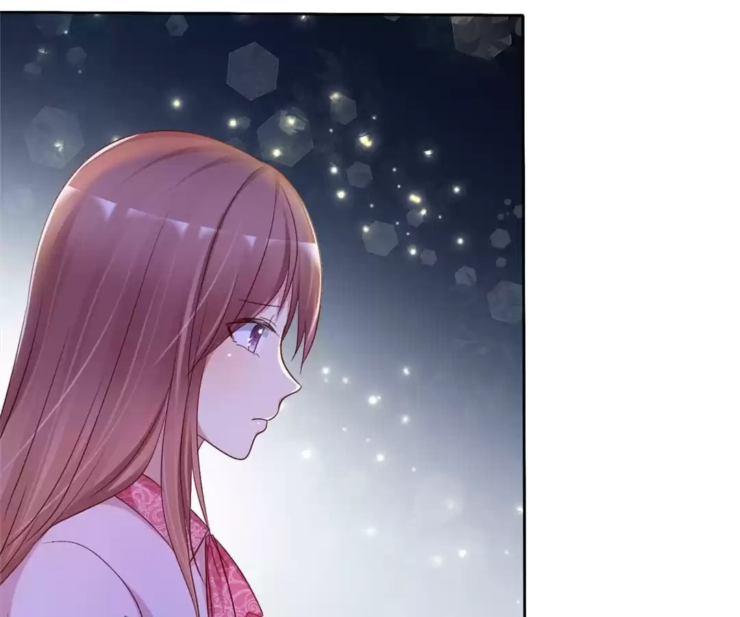 Read Love Train chapter 116 image 55 on Lezhin
