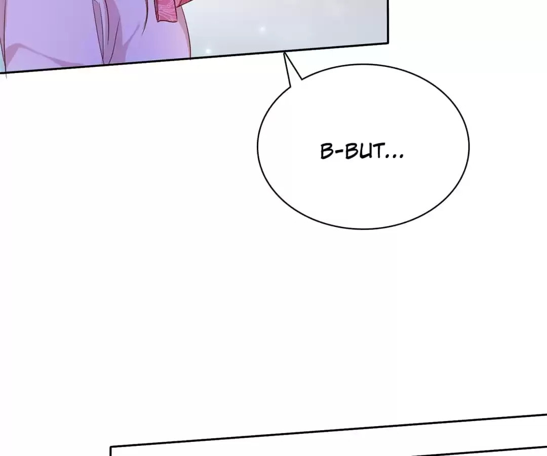 Read Love Train chapter 116 image 56 on Lezhin
