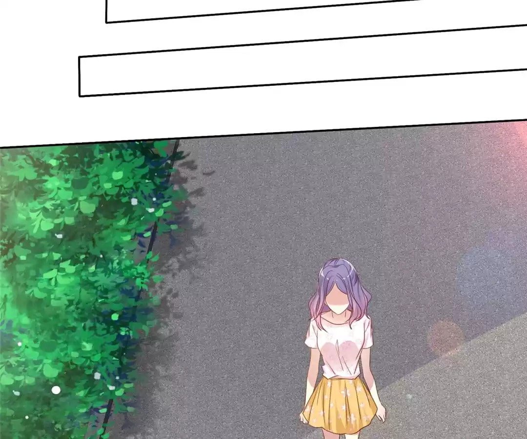 Read Love Train chapter 116 image 57 on Lezhin