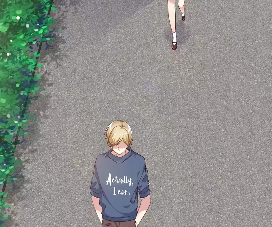 Read Love Train chapter 116 image 58 on Lezhin