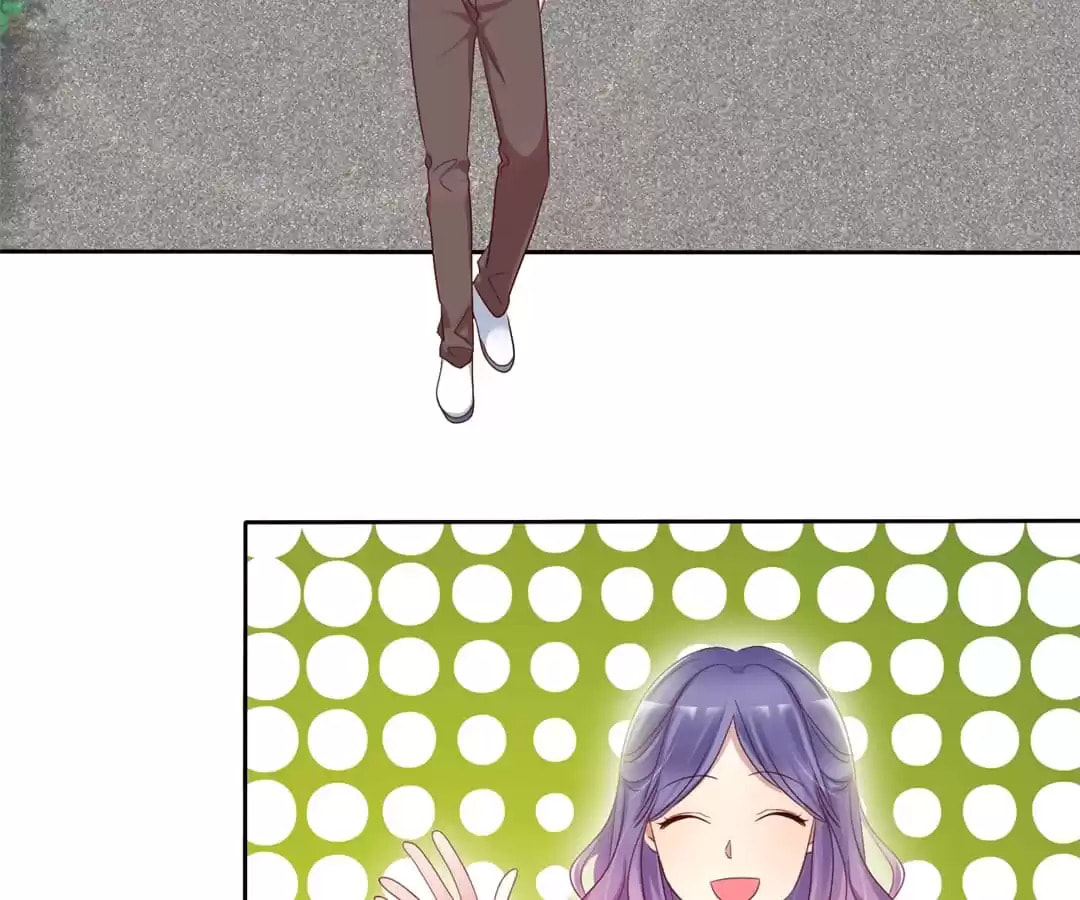 Read Love Train chapter 116 image 59 on Lezhin