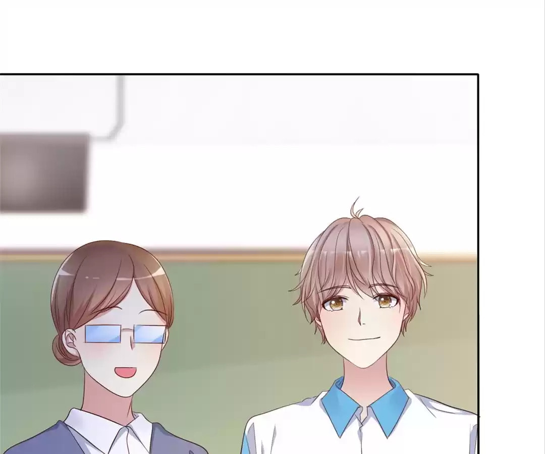 Read Love Train chapter 116 image 6 on Lezhin