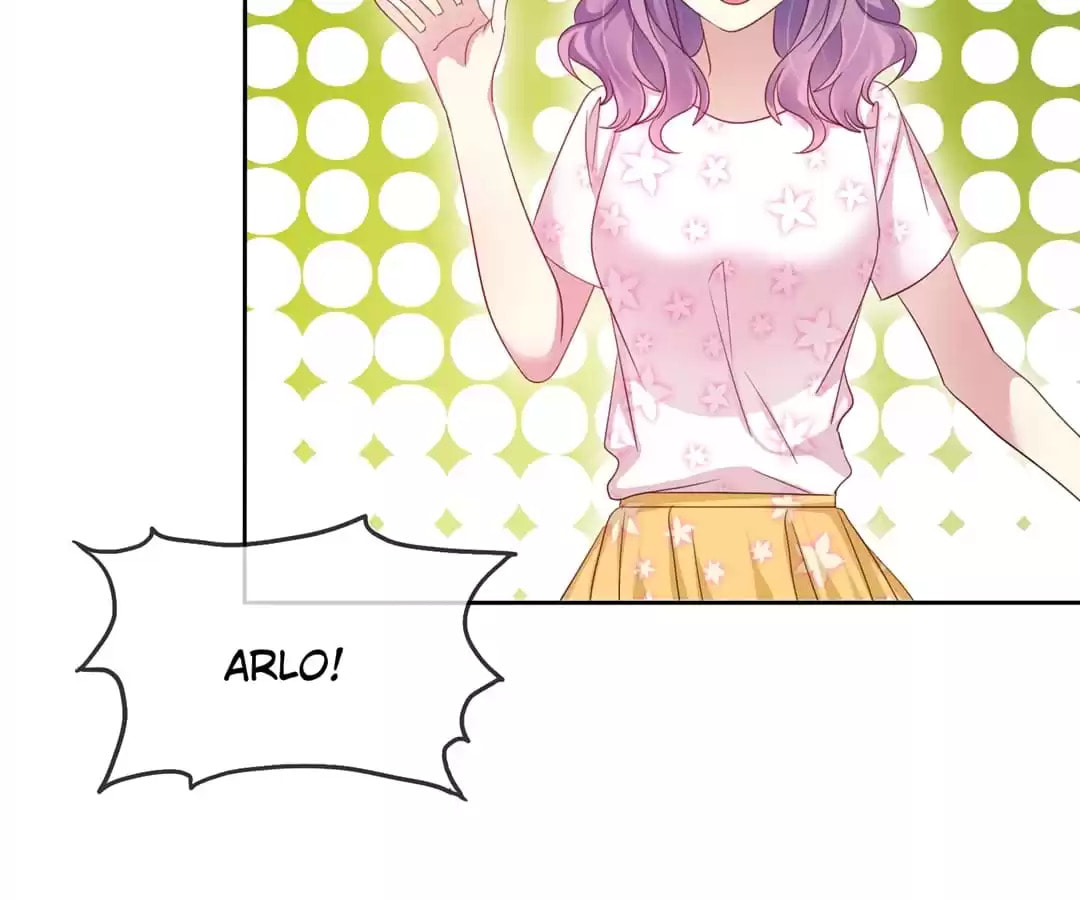 Read Love Train chapter 116 image 60 on Lezhin