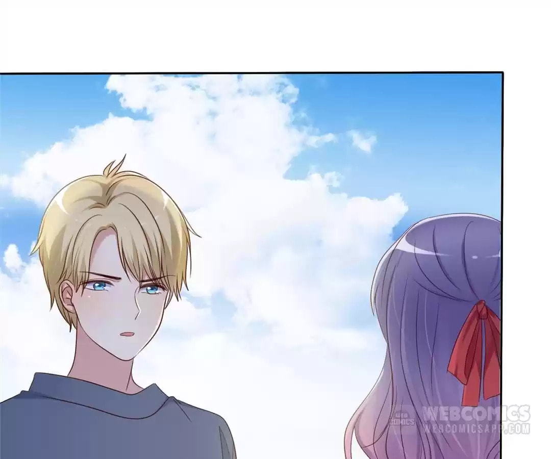 Read Love Train chapter 116 image 61 on Lezhin