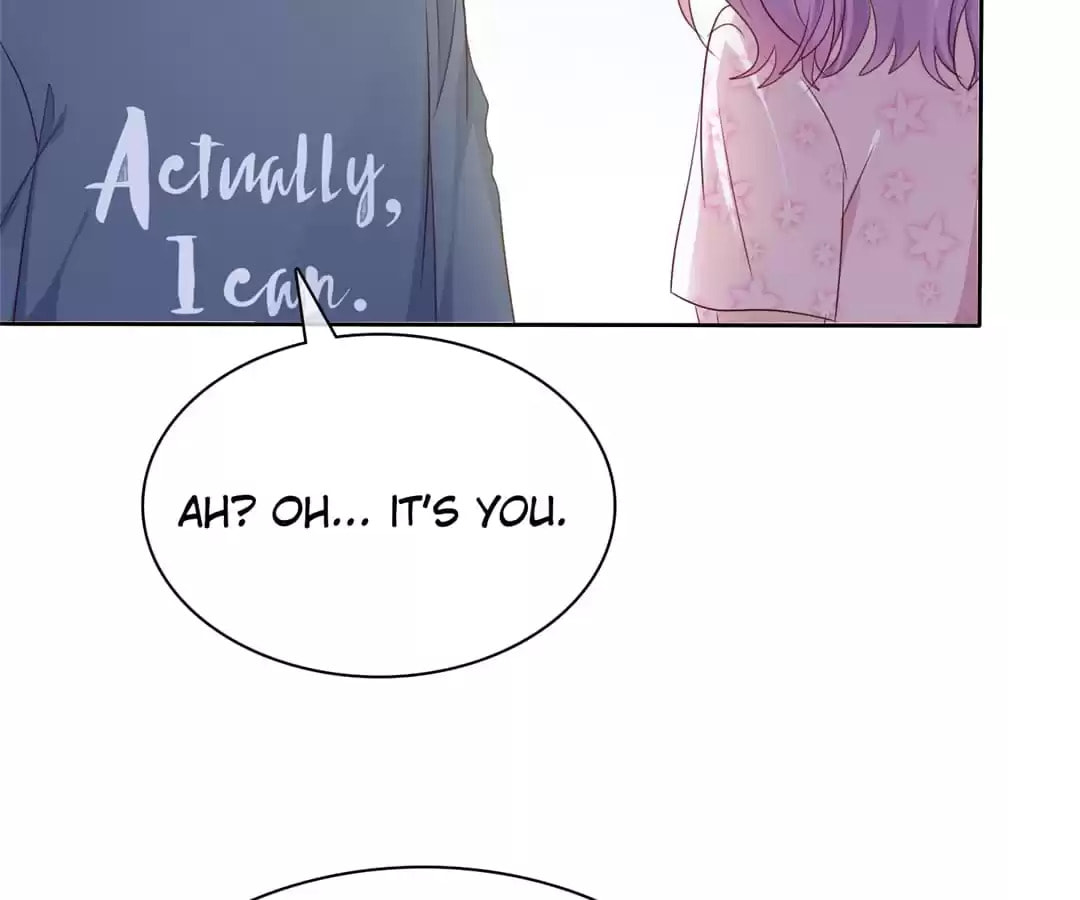 Read Love Train chapter 116 image 62 on Lezhin