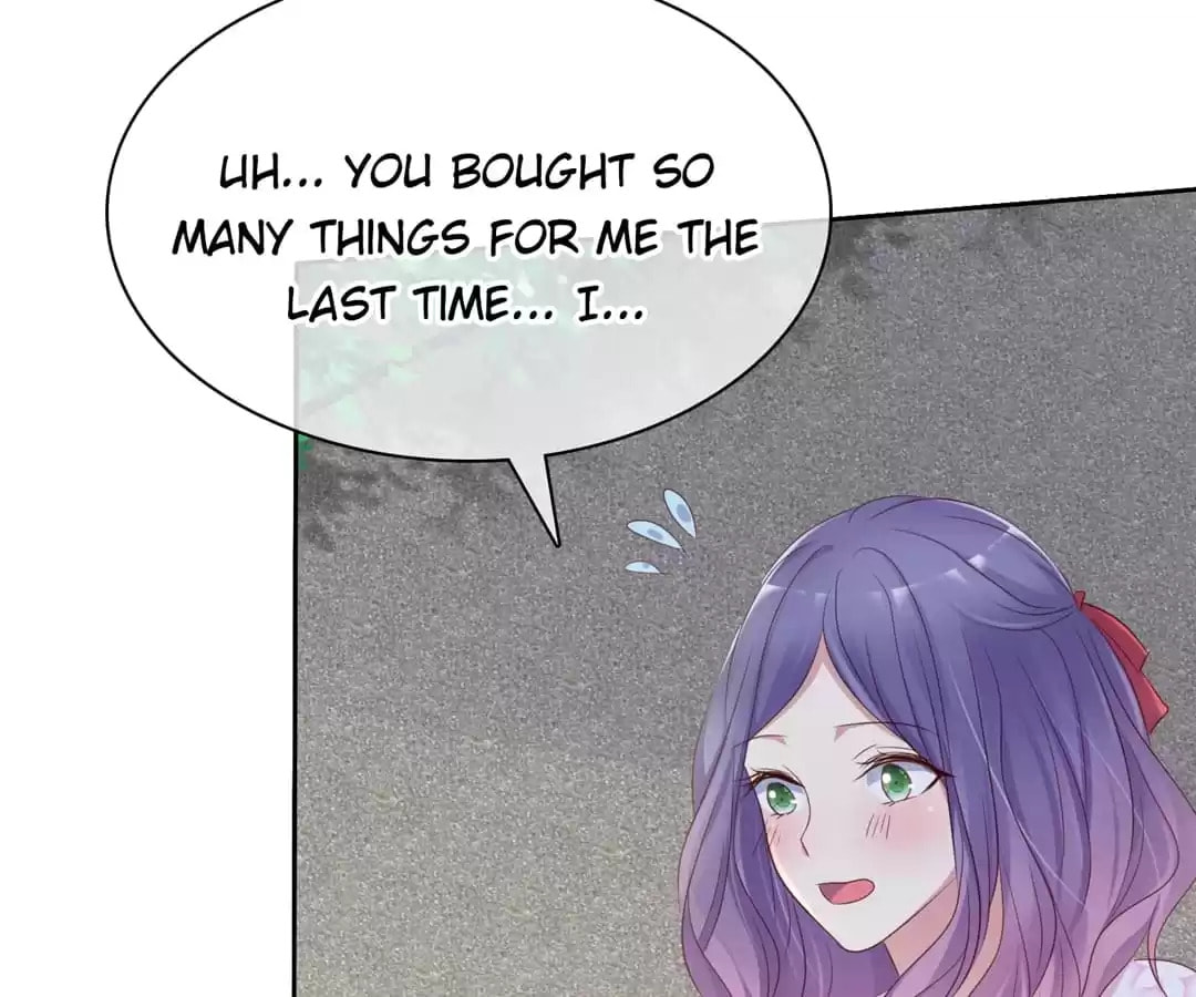 Read Love Train chapter 116 image 63 on Lezhin