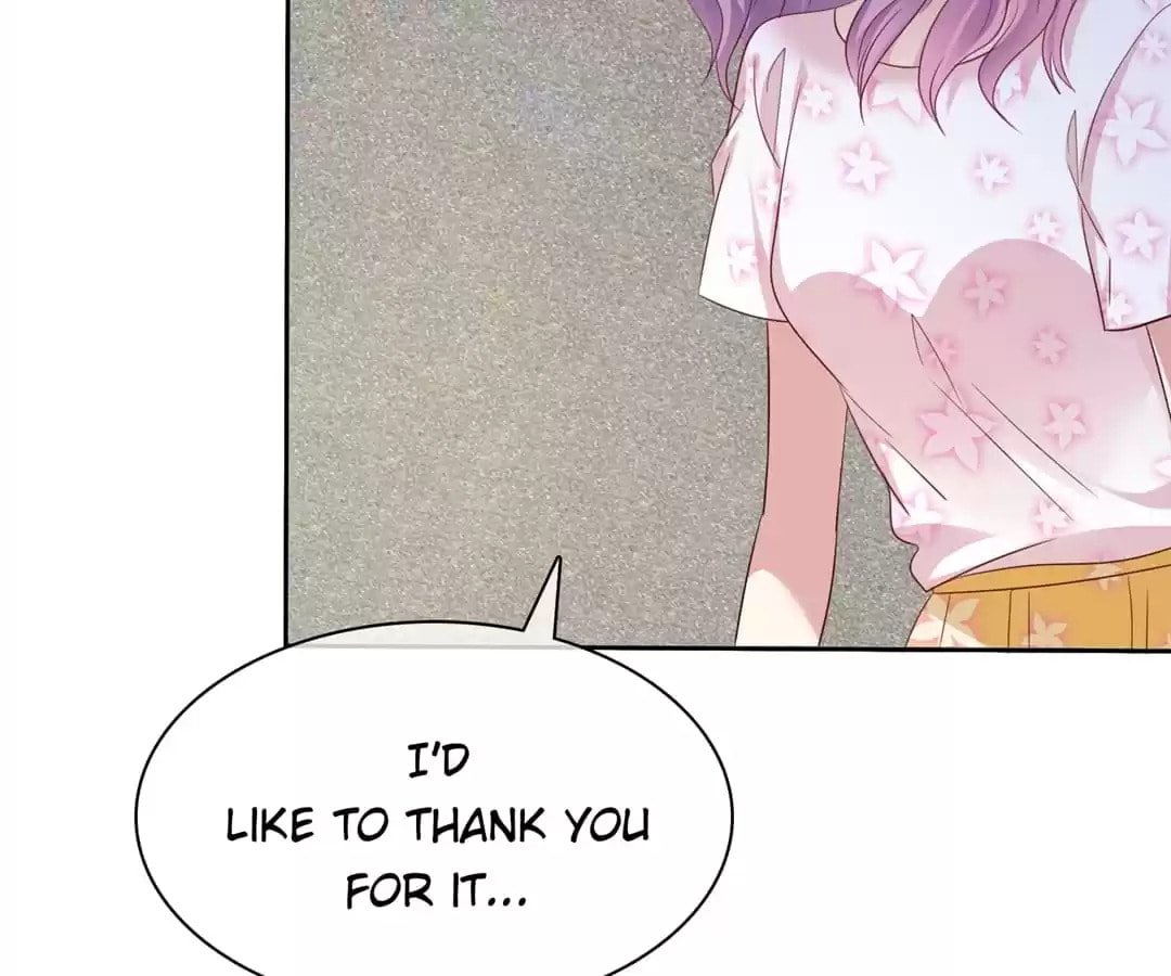 Read Love Train chapter 116 image 64 on Lezhin