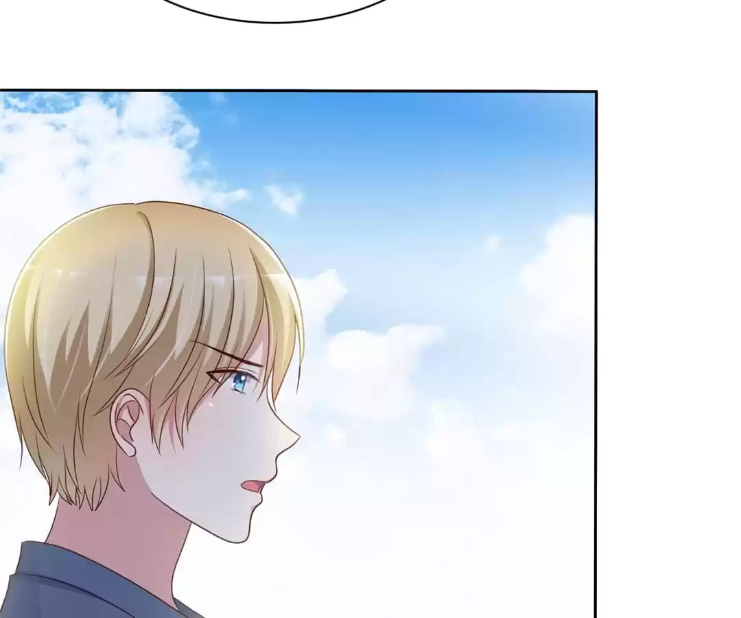 Read Love Train chapter 116 image 65 on Lezhin