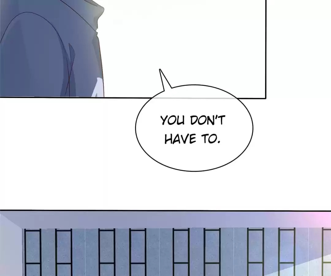 Read Love Train chapter 116 image 66 on Lezhin
