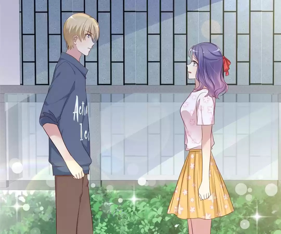 Read Love Train chapter 116 image 67 on Lezhin