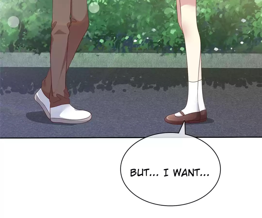 Read Love Train chapter 116 image 68 on Lezhin