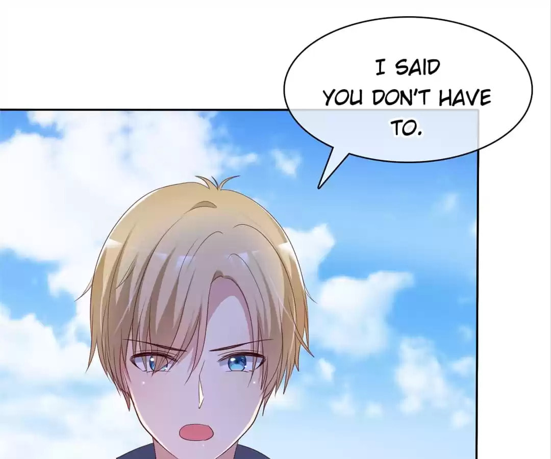 Read Love Train chapter 116 image 69 on Lezhin