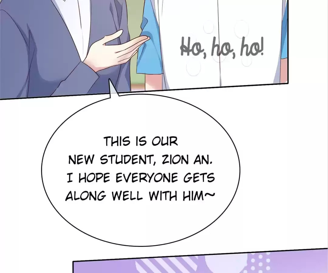 Read Love Train chapter 116 image 7 on Lezhin