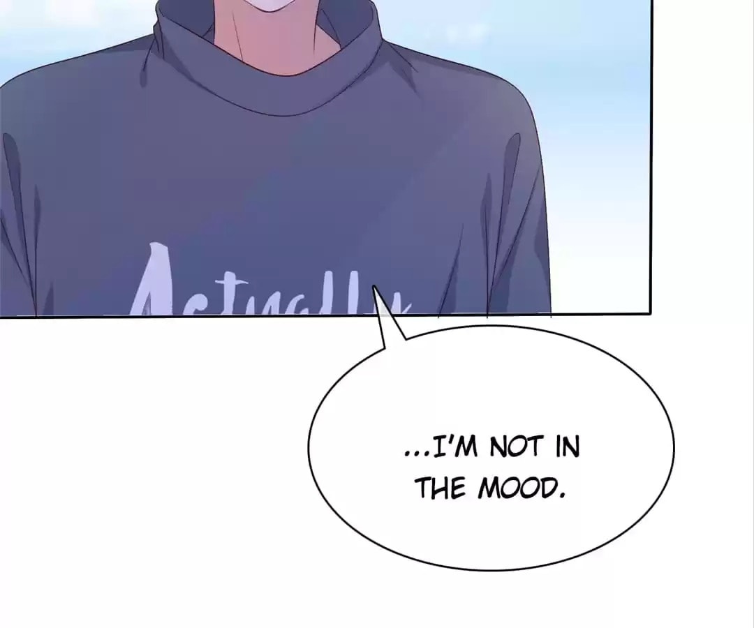 Read Love Train chapter 116 image 70 on Lezhin