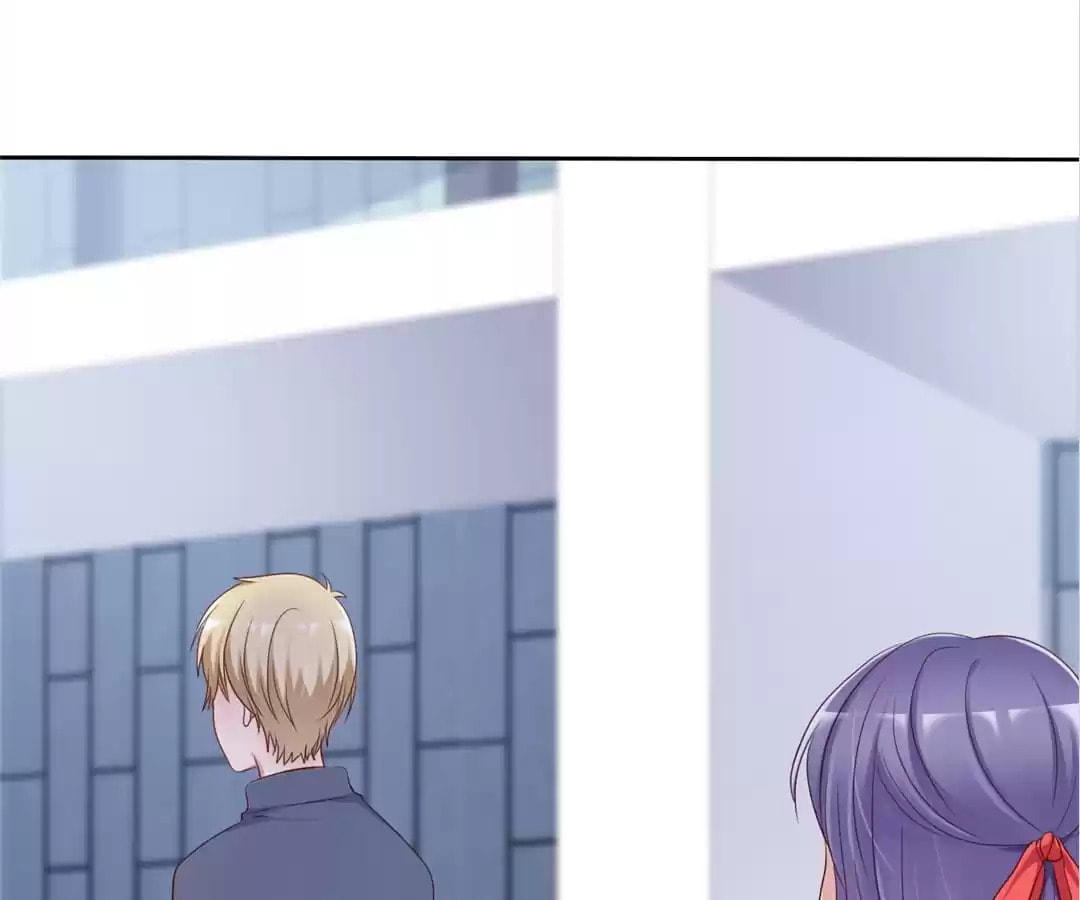 Read Love Train chapter 116 image 71 on Lezhin