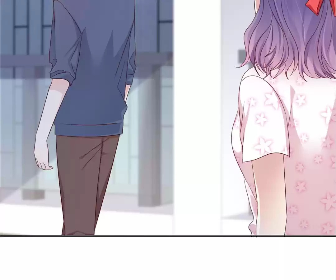 Read Love Train chapter 116 image 72 on Lezhin
