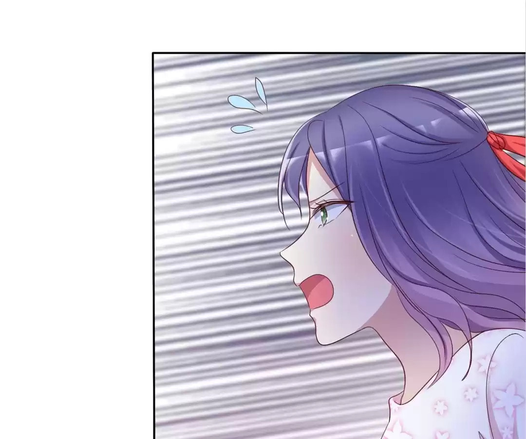 Read Love Train chapter 116 image 73 on Lezhin