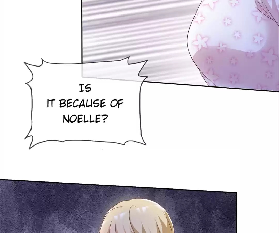 Read Love Train chapter 116 image 74 on Lezhin