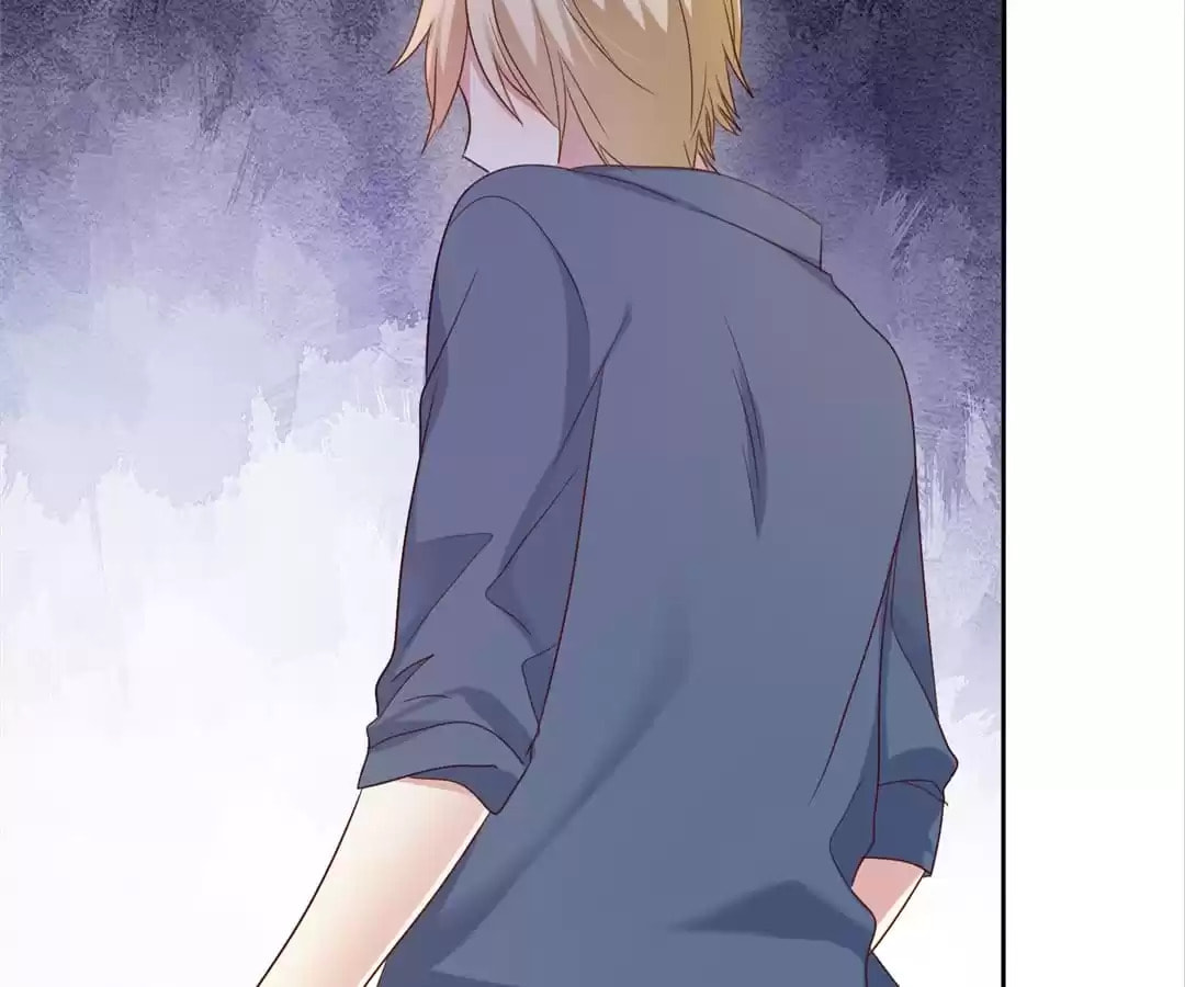 Read Love Train chapter 116 image 75 on Lezhin