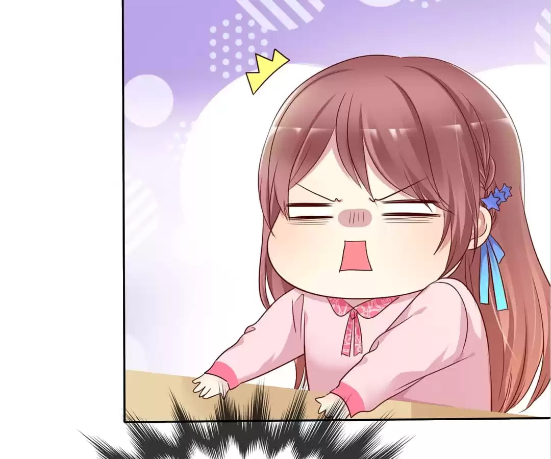 Read Love Train chapter 116 image 8 on Lezhin