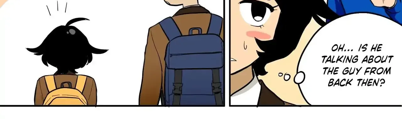 Read Love Train chapter 12 image 15 on Lezhin