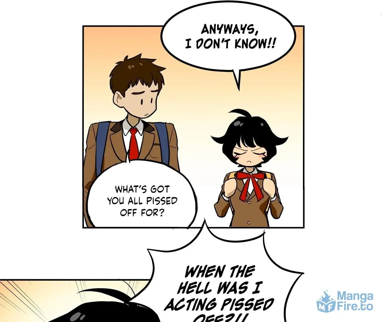 Read Love Train chapter 12 image 16 on Lezhin