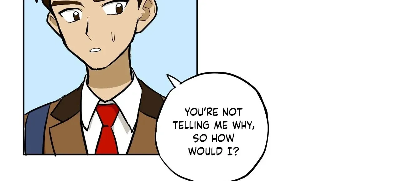 Read Love Train chapter 12 image 21 on Lezhin