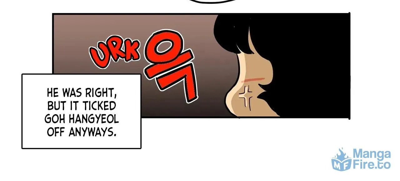 Read Love Train chapter 12 image 22 on Lezhin