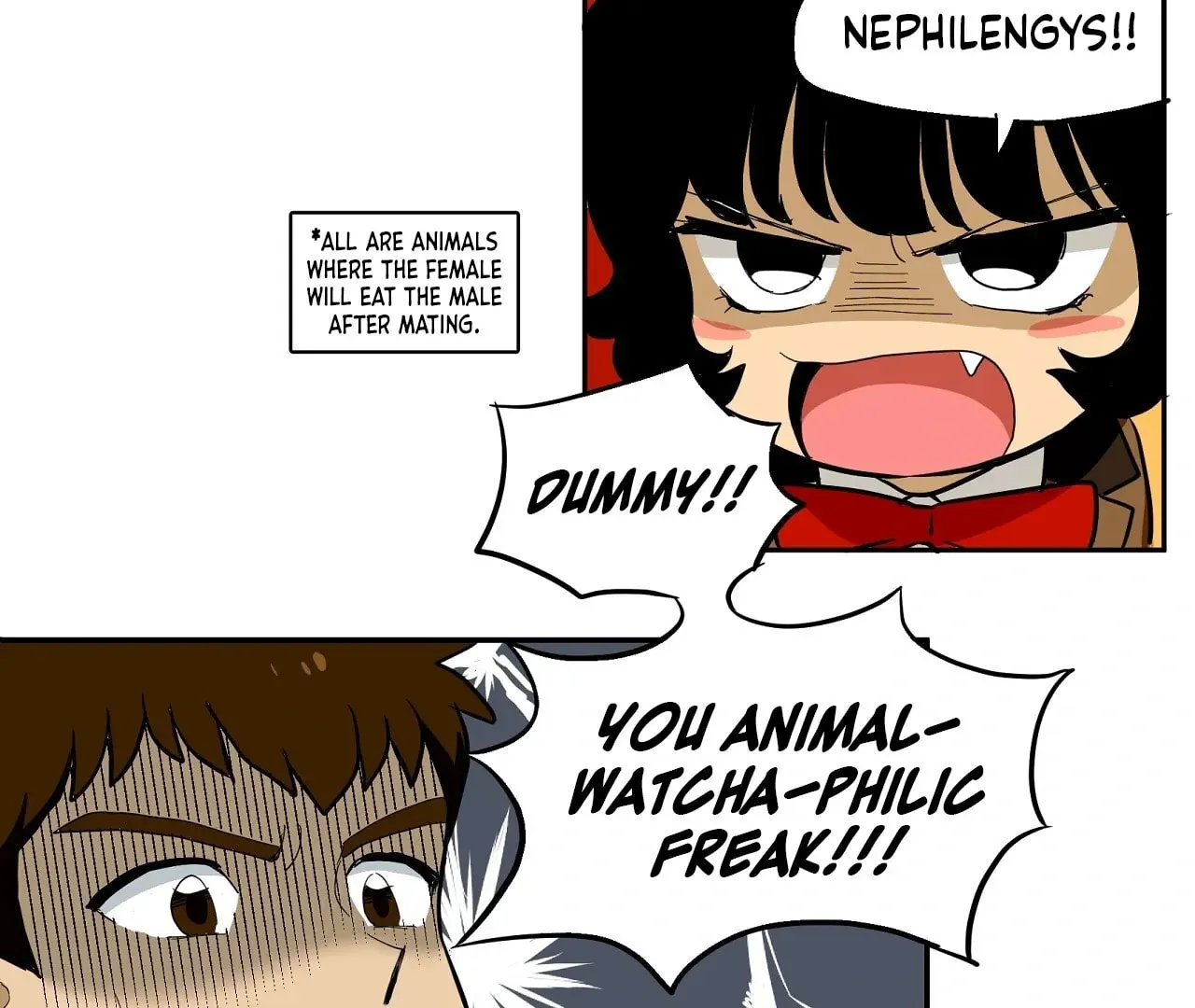 Read Love Train chapter 12 image 24 on Lezhin
