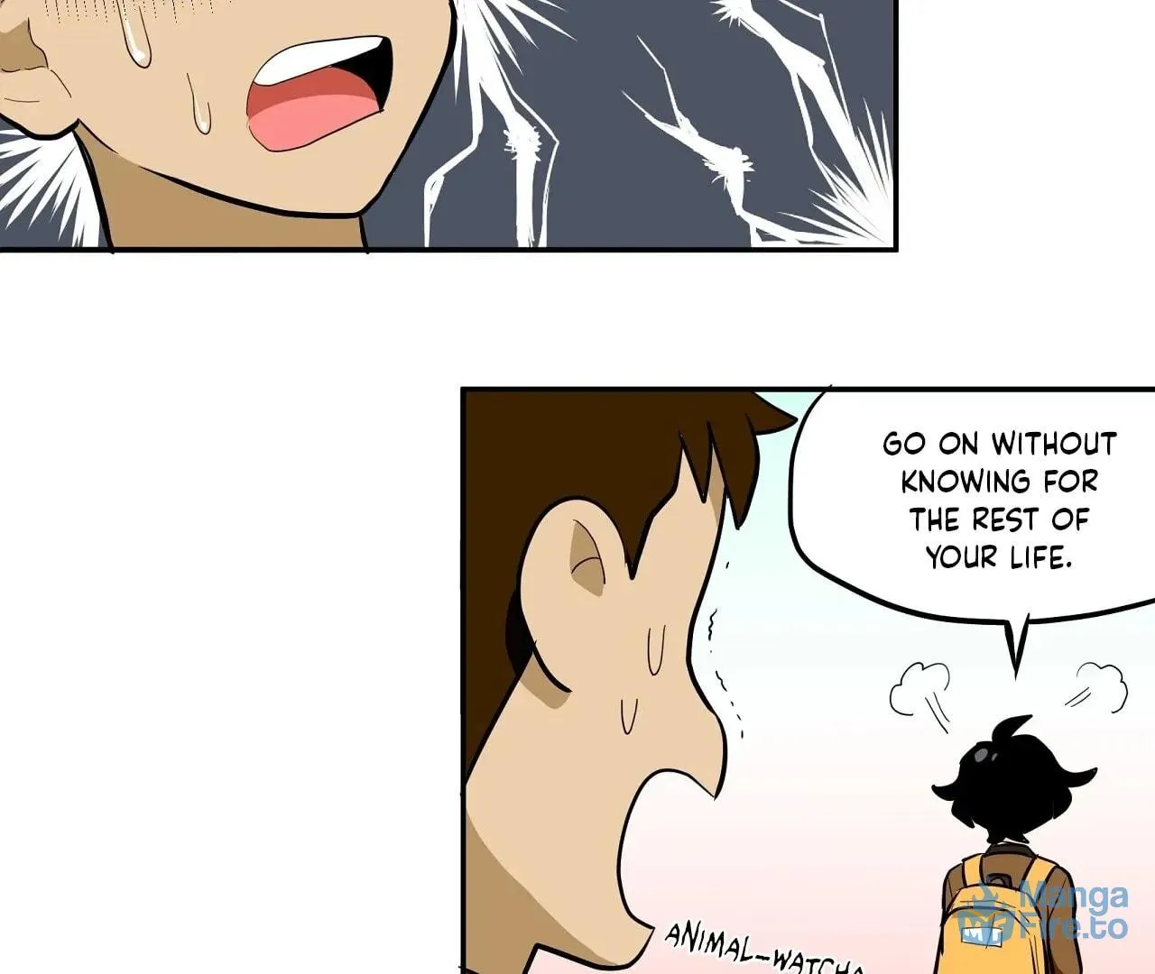 Read Love Train chapter 12 image 25 on Lezhin