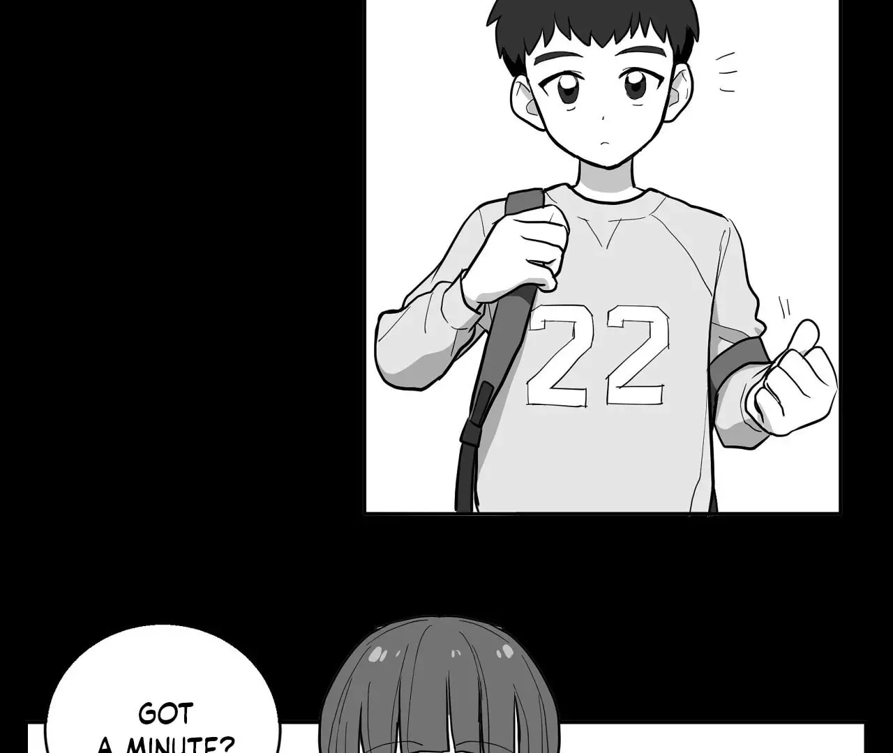 Read Love Train chapter 12 image 27 on Lezhin