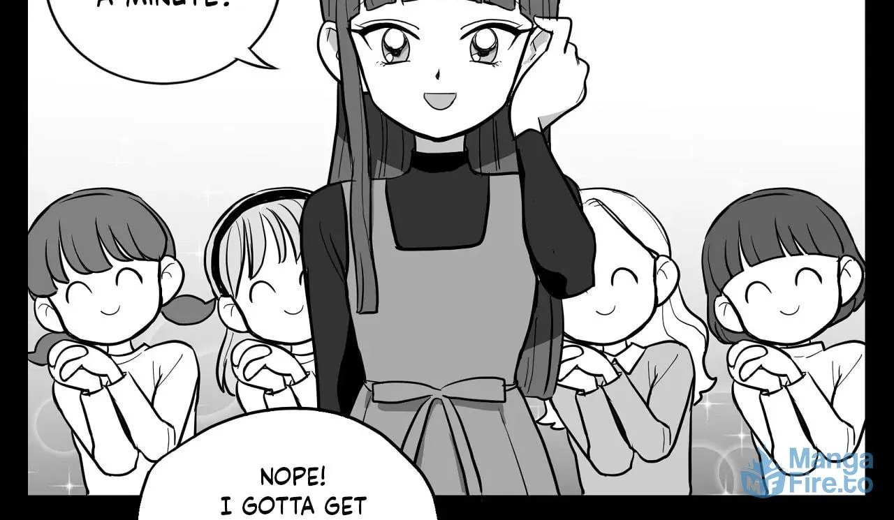 Read Love Train chapter 12 image 28 on Lezhin