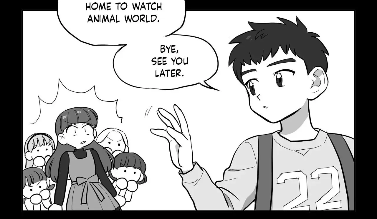Read Love Train chapter 12 image 29 on Lezhin