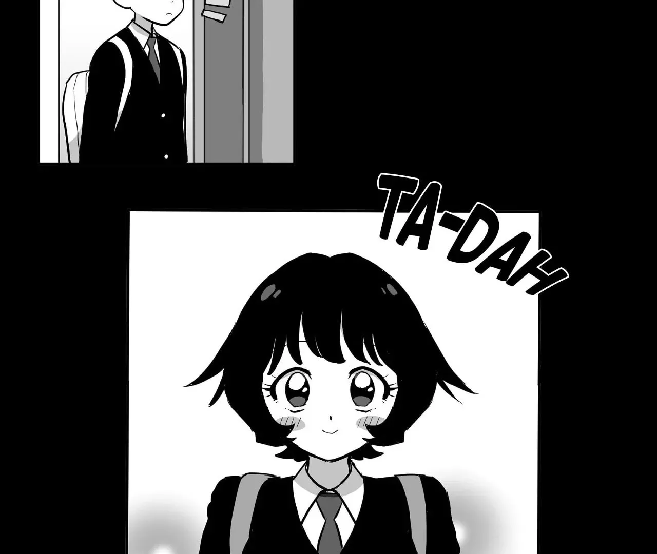 Read Love Train chapter 12 image 36 on Lezhin