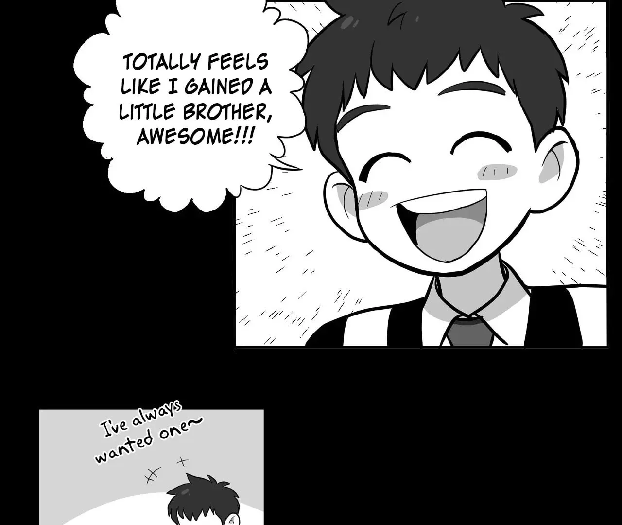 Read Love Train chapter 12 image 38 on Lezhin
