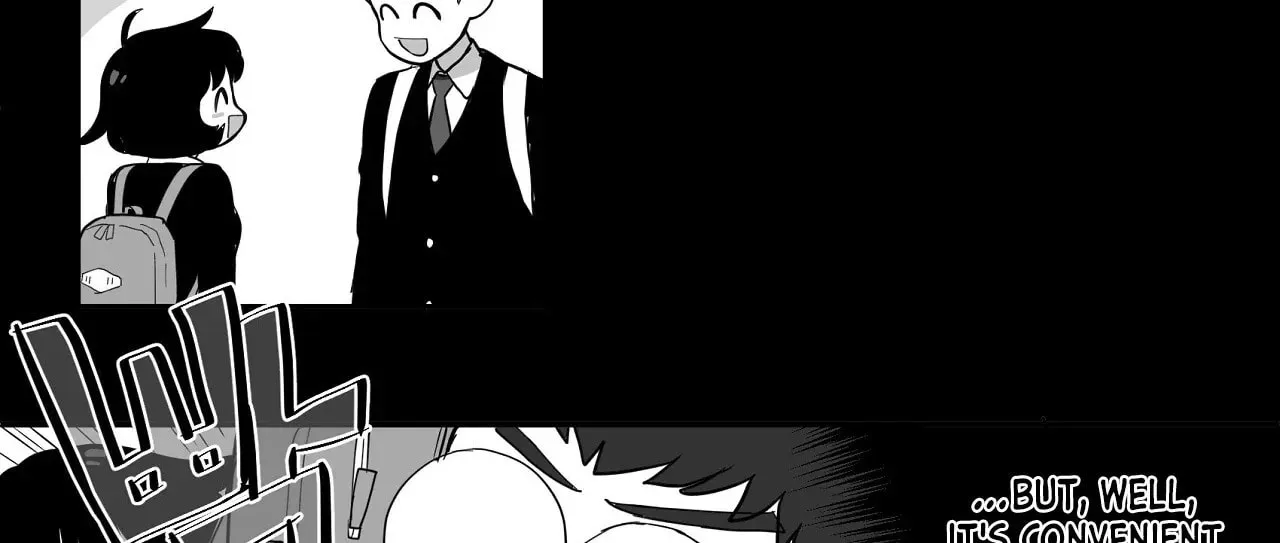 Read Love Train chapter 12 image 39 on Lezhin