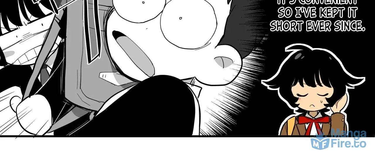 Read Love Train chapter 12 image 40 on Lezhin