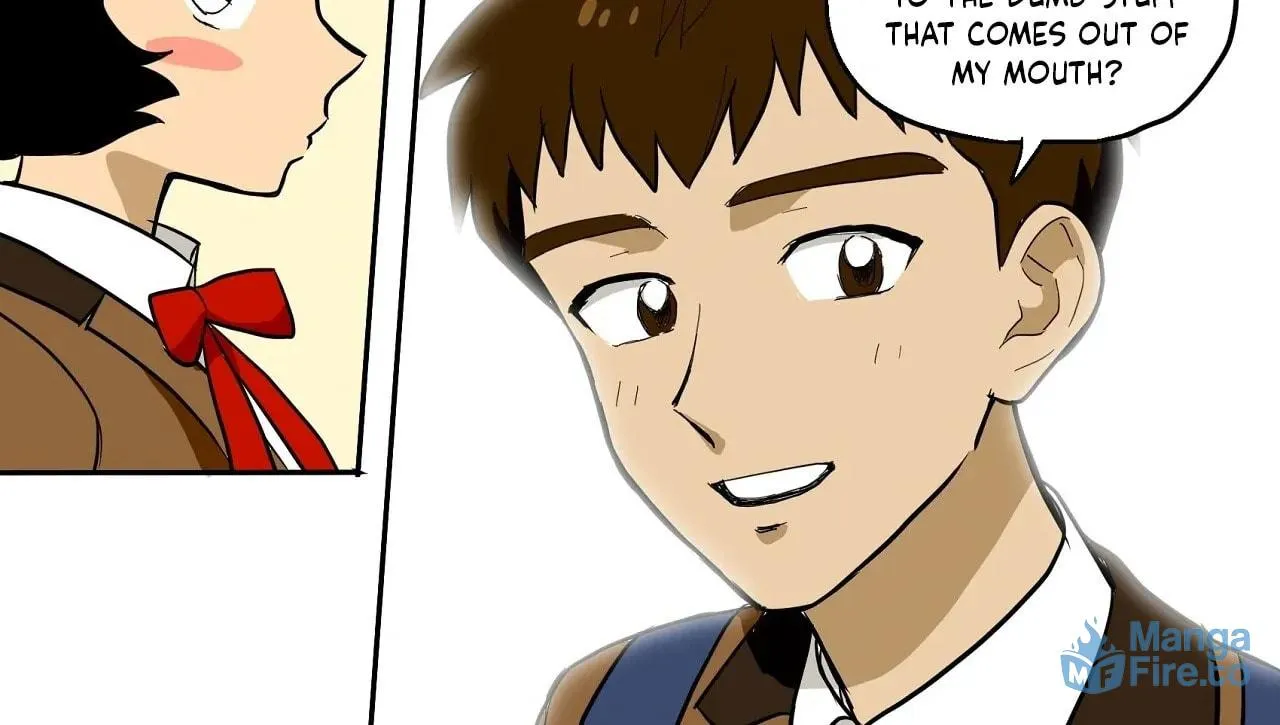 Read Love Train chapter 12 image 46 on Lezhin