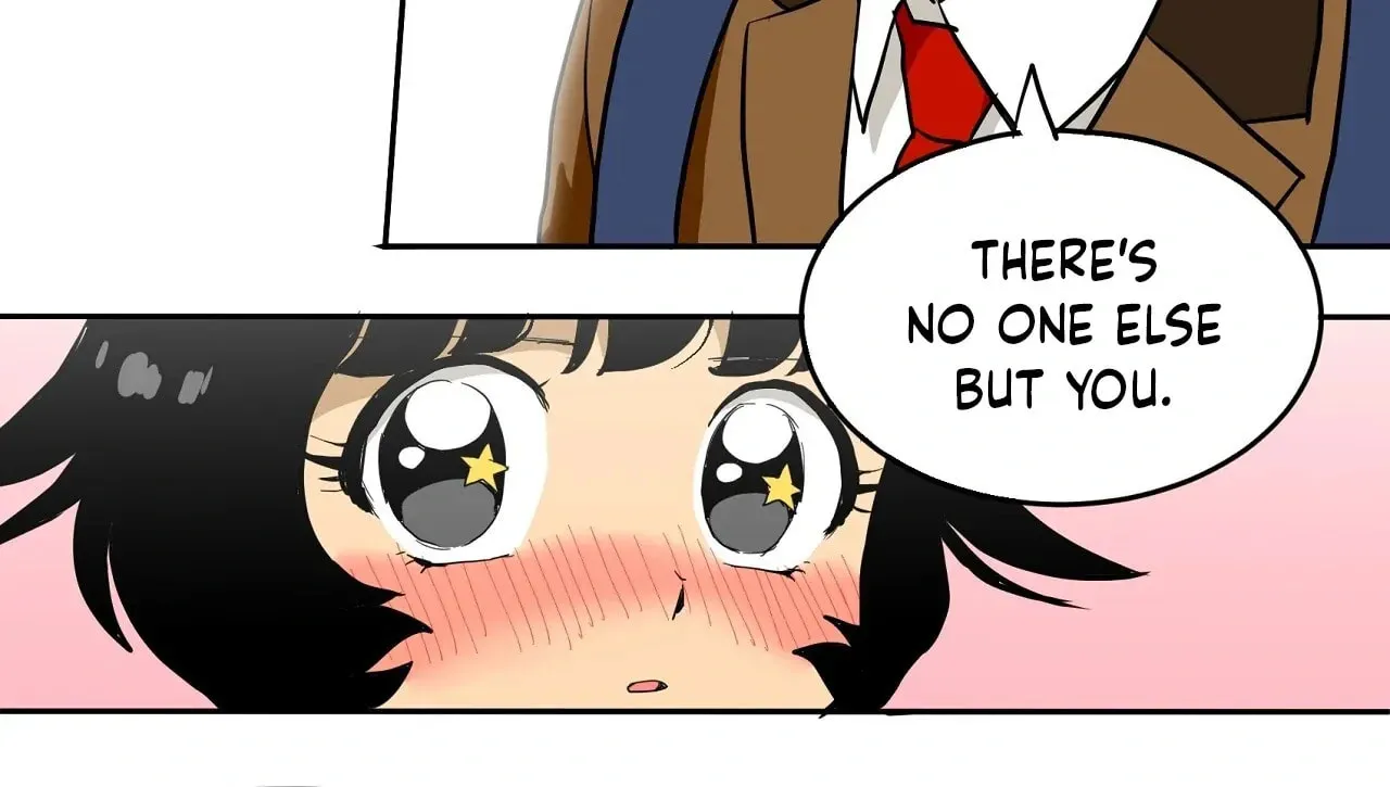 Read Love Train chapter 12 image 47 on Lezhin