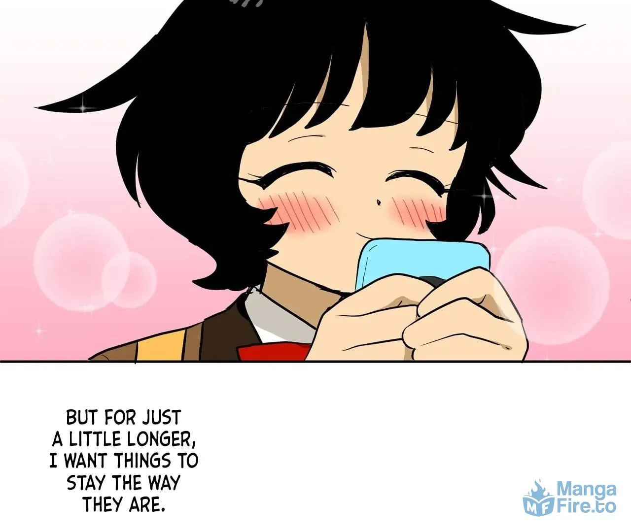 Read Love Train chapter 12 image 52 on Lezhin